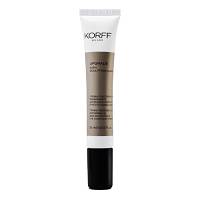 KORFF UPGRADE CR C/OCCHI 15ML