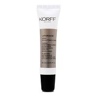 KORFF UPGRADE CR CONT LAB 15ML