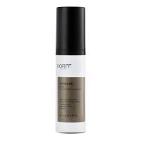 KORFF UPGRADE SIERO 30ML