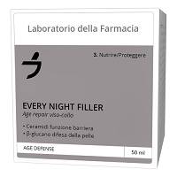 LDF CREMA EVERY NIGHT FILLER