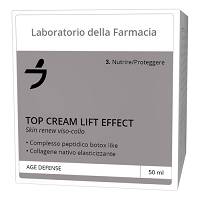 LDF CREMA TOP LIFT EFFECT 50ML
