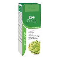 LDF EPACOMP GTT 50ML