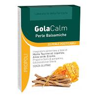 LDF GOLACALM PRL 20 PRL BALS