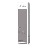 LDF LATTE HYDRAL LOTION 185ML