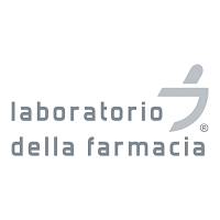 LDF TRI TRATT ANTIFORFORA
