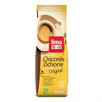 LIMA CICORIA TORREFATTA 500G