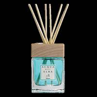 MARE PROFUMATORE AMB 200ML