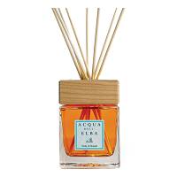 NOTE DI NATALE PROF AMB 200ML