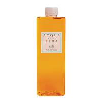 NOTE DI NATALE RIC AMB 500ML