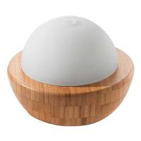 PURAE LAMP ULTRAS TREE VT LGN