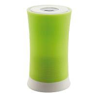 PURAE LAMPADA ULTRAS TUBE VE