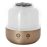 PURAE LAMPADA ULTRASUONI GLOW