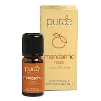PURAE OE MANDARINO RO FGL 10ML
