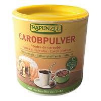 RAPUNZEL FARINA DI CARRUBA250G