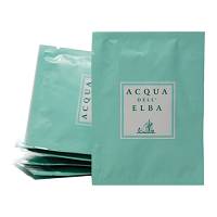 SALVIETTE DONNA