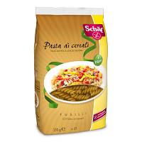 SCHAR FUSILLI CEREALI 250G