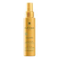 SOLAIRE FLUIDO PROT EST KPF50+
