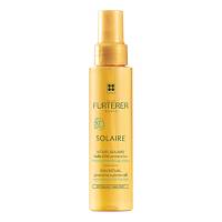 SOLAIRE OLIO PROT EST KPF50+