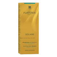 SOLAIRE SHAMPOO NUTRI RIPA50ML