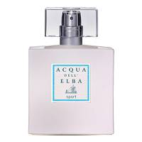 SPORT EDT 50ML
