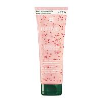 TONUCIA SHAMPOO 250ML