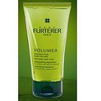 VOLUMEA SHAMPOO VOLUMIZZANTE