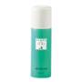 ARCIPELAGO DEODORANTE UOMO 50G