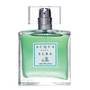 ARCIPELAGO EDP UOMO 50ML