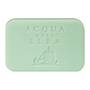 ARCIPELAGO SAPONE UOMO 100G