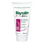 BIOSCALIN TRICOAGE BALSAMO