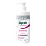 BIOSCALIN TRICOAGE SHAMPOO