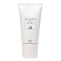 BLU CREMA CORPO DONNA 200ML