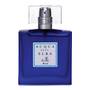 BLU EDP UOMO 50ML