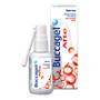 BUCCAGEL Spray 30ml