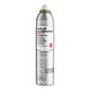 CCC ACQUA MICELLARE SPR 200ML