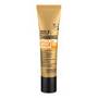 CCC SELF TANNING FACE DROPS