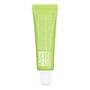 CDP EP CREME MAINS VERVE FRAI