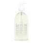 CDP EP SAVON LIQ FLEUR COT
