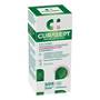 CURASEPT ADS COLLUT RIGEN200ML