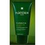CURBICIA SHAMPOO MAS PURIF
