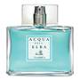 EDT UOMO 100ML