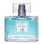 EDT UOMO 50ML