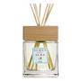 FIORI PROFUMATORE AMB 500ML