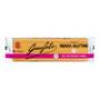 GAROFALO LINGUINE S/GLUT 500G