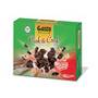 GIUSTO S/G CIOK&CROCK FOND NOC