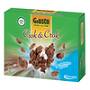 GIUSTO S/G CIOK&CROCK LATTE
