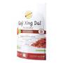 GOJI ALICAMENTIS BIO 190G