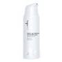 HNS PROB DAY&DREAM COMPLEX50ML