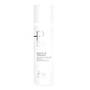 HNS PROB GENTLE CREAM 50ML