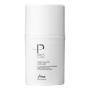 HNS PROB NEW GLOW SCRUB 50ML